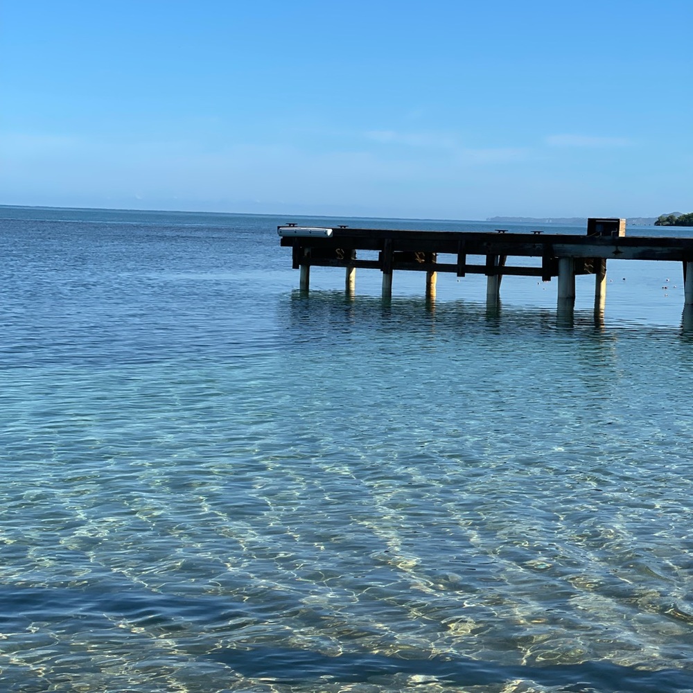 Meet your Posher, Ro